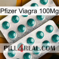 Pfizer Viagra 100Mg dapoxetine2